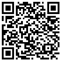 QR Code for bitcoin:bitcoin:bc1qqkdjcdq2w8am2pd3dzzvctr332c8udyn0l9zsa