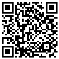 QR Code for bitcoin:bitcoin:bc1qqkh986etsudrx5txc0mdatwkcdv7vx5kd6vrm3