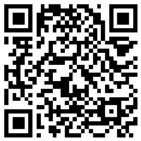 QR Code for bitcoin:bitcoin:bc1qqknza3ajmnxt0xja9xqxtcpp9vql3szp685jqg