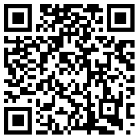 QR Code for bitcoin:bitcoin:bc1qqkzzqagjf7ps7hgw0fsagc528msgvsulzht3tt