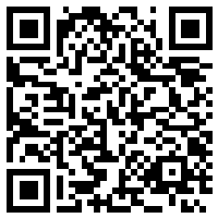 QR Code for bitcoin:bitcoin:bc1qql0py80sd2gla0en4psg8dmvze07mlu576k420
