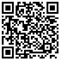 QR Code for bitcoin:bitcoin:bc1qql2llsseqdzja9ujds68tpjue47g2ccpfw95np