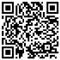 QR Code for bitcoin:bitcoin:bc1qqlmwj5de44e8krpfc4cflu4quxddsjfzxcptfz