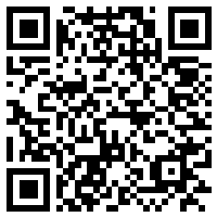 QR Code for bitcoin:bitcoin:bc1qqlqj0prhwld3f3mcnrdhd5grqptx3567samuke