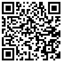 QR Code for bitcoin:bitcoin:bc1qqlr7sdq95era4sfw2psshjaq79yns60mddftsd