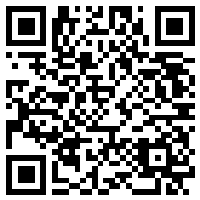 QR Code for bitcoin:bitcoin:bc1qqlrx2vfrcrycy5de2pcckkflpph6cl02p84644