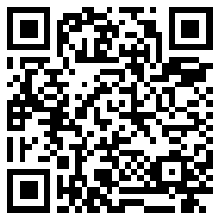 QR Code for bitcoin:bitcoin:bc1qqltnt5936efvarh7s5m3cepp3pafvf5vdrdhlw