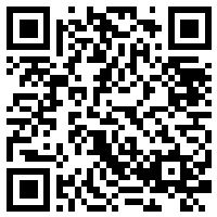 QR Code for bitcoin:bitcoin:bc1qqlu8ghsedcly7ef70rfapsmukjxefgh49hfzf5