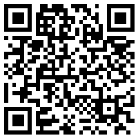 QR Code for bitcoin:bitcoin:bc1qqlwt7rsp05u2lvzkmse8a89zxcsvlfye9trytm