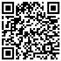 QR Code for bitcoin:bitcoin:bc1qqm4a0wfxtxc3aane8dcgu4y9xllxtjd42yzek5