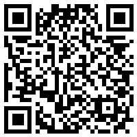 QR Code for bitcoin:bitcoin:bc1qqm4l23wtel5epf5ag32mc9qlthycck7dr6vl4n