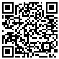 QR Code for bitcoin:bitcoin:bc1qqm958gdfaflk65rz46a7sedps698thmtxdhcpp