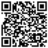 QR Code for bitcoin:bitcoin:bc1qqm9y23j64083gal3yecwkk8s8sr4rdvwhe7e5e