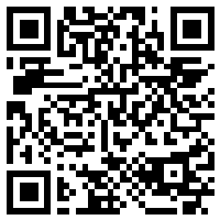 QR Code for bitcoin:bitcoin:bc1qqmh96vpwfmv40kadyskzsmzn03lua04uspkhwf