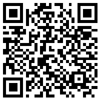QR Code for bitcoin:bitcoin:bc1qqmmtesy5svrcl8dlf7gwp5hdzg8aes8put68aa