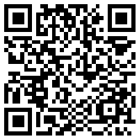 QR Code for bitcoin:bitcoin:bc1qqn0efflzdr5h8zer23rfvfkmnp40385uxt5fma