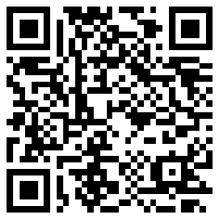 QR Code for bitcoin:bitcoin:bc1qqn45lp6pyxt2373vuasls5vucud23232eleqrs
