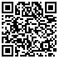 QR Code for bitcoin:bitcoin:bc1qqn50s5sq3klhcx3nxfa92uc25vpjzldkpsnnld