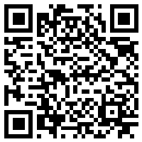 QR Code for bitcoin:bitcoin:bc1qqn6lrnrhs8skmr3uft0ttpyl2ff2mllcu3nrk2