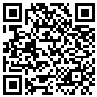 QR Code for bitcoin:bitcoin:bc1qqn8awyn503fxnvcy00cfu7ls7dxwsjxrl9kcpk