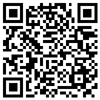 QR Code for bitcoin:bitcoin:bc1qqn8rrg3m7h8tskryj05sq0w4pr024hq3c337v6
