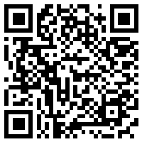 QR Code for bitcoin:bitcoin:bc1qqn9kkjp2fe82nye8k4eq30cdjfffrnpgwdktgh