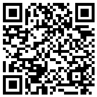 QR Code for bitcoin:bitcoin:bc1qqnfe2fmgtaffcnmwxs03sf0jd03j4te3fru0p0