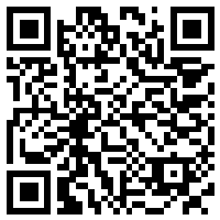 QR Code for bitcoin:bitcoin:bc1qqnrc2d3h09xjhyf9eksntls8h90clcd9atv635