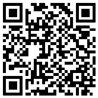 QR Code for bitcoin:bitcoin:bc1qqnssl99uz3wj807wryazju5hefa7ew7p9fpg0f