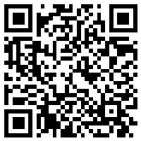 QR Code for bitcoin:bitcoin:bc1qqp06pswlcvd4khamvt5hypwl22ddykmd0jua5c