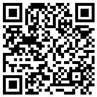 QR Code for bitcoin:bitcoin:bc1qqp0qmm8g8p6j4plq256e5ahs6th36tl42eh430