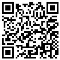 QR Code for bitcoin:bitcoin:bc1qqp7fa56le0lmpack07req6kxejnl8zltctests