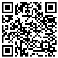 QR Code for bitcoin:bitcoin:bc1qqpk04hejq4e4mq4e73gr2avcwvfk2f7alt7s05