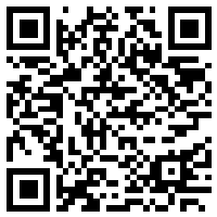 QR Code for bitcoin:bitcoin:bc1qqpkag84efe209nhvmlar95tk3lf3nyllwtlez2