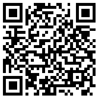 QR Code for bitcoin:bitcoin:bc1qqpphx47z3zemp68xt37wp98cz0sstglpcph2ek