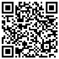 QR Code for bitcoin:bitcoin:bc1qqpq2t989ff9gxf8jkfcpcppm8ymjm7ysqcv76z