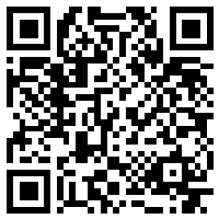 QR Code for bitcoin:bitcoin:bc1qqpqwlhuhc3aeu725pdm9rghjtpl7drx03flytx