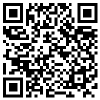 QR Code for bitcoin:bitcoin:bc1qqpr6vs9t9ahugppkjsmyprant5tkv2f0877lqf