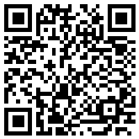 QR Code for bitcoin:bitcoin:bc1qqpukshvqad74f35raws6mgahnw8a8a4vdxrf7l
