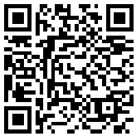 QR Code for bitcoin:bitcoin:bc1qqqehdr397qa2c898ruc5dmsgcf9p520xu3ekzc