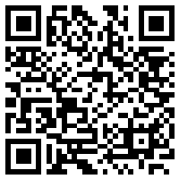 QR Code for bitcoin:bitcoin:bc1qqqkwqs3kl2ylrm3rm26hx8t5pmf39z5mupdnt6