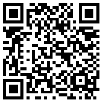 QR Code for bitcoin:bitcoin:bc1qqr2eaecpl35vcqfe2xtprvp5vrupfl6nrwedky
