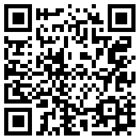 QR Code for bitcoin:bitcoin:bc1qqrddu6qhf65wlwnxe2fcsnum82dudevlyeuzwt