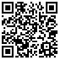 QR Code for bitcoin:bitcoin:bc1qqrhnld5evze596draudmnl6mlwfkunka0ldcsd