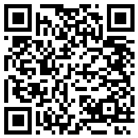 QR Code for bitcoin:bitcoin:bc1qqrtep8ctm3gem7tf2kl7aeehck65snd6rkteyp