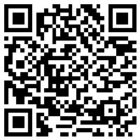 QR Code for bitcoin:bitcoin:bc1qqrv0lcge7chfspha5d47ru96ehjmvdsjpvsjs2