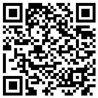 QR Code for bitcoin:bitcoin:bc1qqs32cjxadhr8wkcqywzjtskdg52appd6fefcts