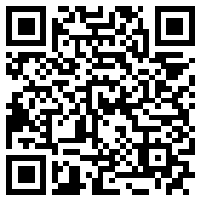 QR Code for bitcoin:bitcoin:bc1qqs9ea9dssf55hhtagf2c8h8848arxcm8p3kr5t