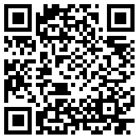 QR Code for bitcoin:bitcoin:bc1qqsfuzmc8qcppfdler5h7lxausgn4ux33ydara3