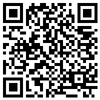 QR Code for bitcoin:bitcoin:bc1qqsj6rnluf5sqlapt6vhhan6629fd7uufzp9ctw